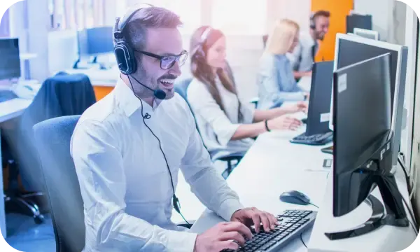 Lucebrokerivo cómo funciona