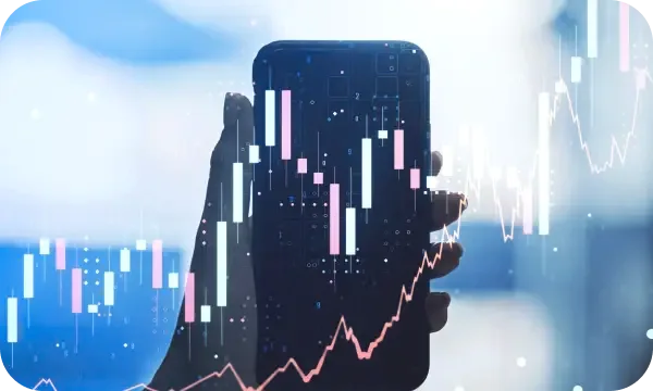 Lucebrokerivo qué es